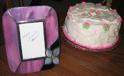 Meine Homepage - alte Fotos